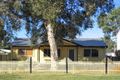 Property photo of 13 Breeze Street Umina Beach NSW 2257