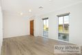 Property photo of 2 Claring-Bould Road Christies Beach SA 5165