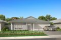 Property photo of LOT 91 Manning Way Kendall NSW 2439