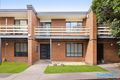 Property photo of 2/62 Pleasant Street Pascoe Vale VIC 3044