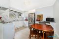 Property photo of 2/62 Pleasant Street Pascoe Vale VIC 3044