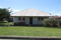 Property photo of 8 De Vitre Street Lambton NSW 2299
