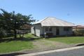 Property photo of 8 De Vitre Street Lambton NSW 2299