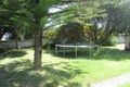 Property photo of 8 De Vitre Street Lambton NSW 2299