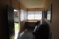 Property photo of 8 De Vitre Street Lambton NSW 2299