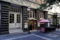 Property photo of 22/20 Bank Place Melbourne VIC 3000