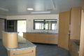 Property photo of 3 Edward Street Proserpine QLD 4800