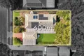 Property photo of 46 Federation Drive Hillcrest QLD 4118