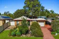 Property photo of 46 Federation Drive Hillcrest QLD 4118