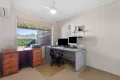 Property photo of 46 Federation Drive Hillcrest QLD 4118