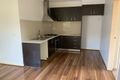 Property photo of 3/72 Duffy Street Epping VIC 3076