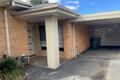 Property photo of 3/72 Duffy Street Epping VIC 3076