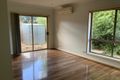 Property photo of 3/72 Duffy Street Epping VIC 3076