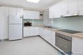 Property photo of 3 Tern Place Erskine Park NSW 2759