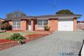 Property photo of 3 Tern Place Erskine Park NSW 2759