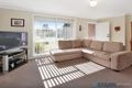 Property photo of 3 Tern Place Erskine Park NSW 2759