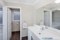 Property photo of 3 Tern Place Erskine Park NSW 2759