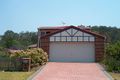 Property photo of 15 Doyle Place The Gap QLD 4061