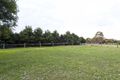 Property photo of 20 Maree Place Gnangara WA 6077