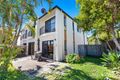 Property photo of 5/32 Blake Street Southport QLD 4215