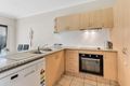 Property photo of 5/32 Blake Street Southport QLD 4215