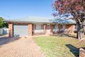 Property photo of 1 Clarence Way Dubbo NSW 2830