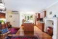 Property photo of 64 Forsyth Street Glebe NSW 2037