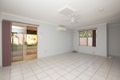 Property photo of 6 Welsh Street South Hedland WA 6722