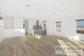 Property photo of 2 Claring-Bould Road Christies Beach SA 5165