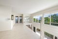 Property photo of 8 Capri Court Parrearra QLD 4575