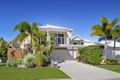 Property photo of 8 Capri Court Parrearra QLD 4575