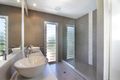 Property photo of 8 Capri Court Parrearra QLD 4575