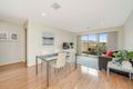 Property photo of 104/1 Dunphy Street Wright ACT 2611
