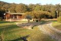 Property photo of 147 Greaves Road Flowery Gully TAS 7270