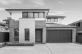 Property photo of 107 Georges River Road Jannali NSW 2226
