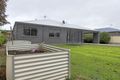 Property photo of 10 Valentine Court Ballan VIC 3342