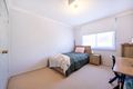 Property photo of 1 Clarence Way Dubbo NSW 2830