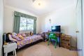 Property photo of 1 Clarence Way Dubbo NSW 2830