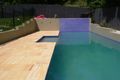 Property photo of 33 Lower Beach Street Balgowlah NSW 2093