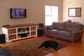 Property photo of 33 Lower Beach Street Balgowlah NSW 2093