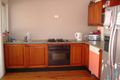 Property photo of 33 Lower Beach Street Balgowlah NSW 2093