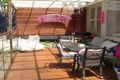 Property photo of 33 Lower Beach Street Balgowlah NSW 2093