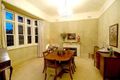 Property photo of 27 Adeney Avenue Kew VIC 3101