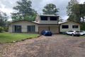 Property photo of 6 Kingfisher Avenue Glenreagh NSW 2450