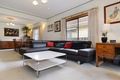 Property photo of 26 Wilkins Street Yarraville VIC 3013