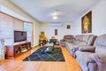 Property photo of 33 Morrison Drive Darley VIC 3340