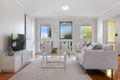 Property photo of 3 Robert Street Burwood East VIC 3151