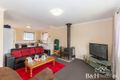 Property photo of 40 Collins Street Brooklyn TAS 7320