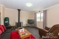 Property photo of 40 Collins Street Brooklyn TAS 7320