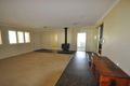 Property photo of 5 Baker Street Gunnedah NSW 2380